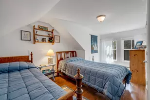 8 Harbor View, Phippsburg, ME 04562 - Photo 34