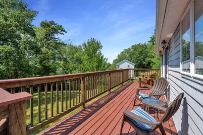 8 Harbor View, Phippsburg, ME 04562 - Photo 54
