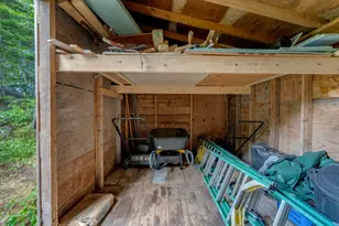 8 Harbor View, Phippsburg, ME 04562 - Photo 60
