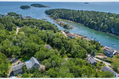 8 Harbor View, Phippsburg, ME 04562 - Photo 50