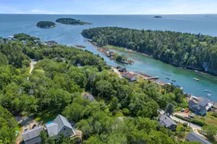 8 Harbor View, Phippsburg, ME 04562 - Photo 50
