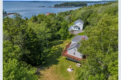 8 Harbor View, Phippsburg, ME 04562 - Photo 2