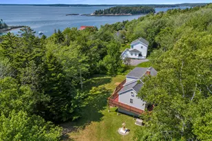 8 Harbor View, Phippsburg, ME 04562 - Photo 2