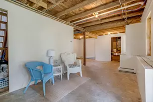 8 Harbor View, Phippsburg, ME 04562 - Photo 42