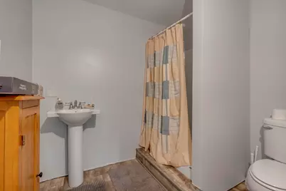 8 Harbor View, Phippsburg, ME 04562 - Photo 46