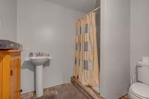 8 Harbor View, Phippsburg, ME 04562 - Photo 46