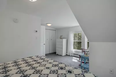 8 Harbor View, Phippsburg, ME 04562 - Photo 32