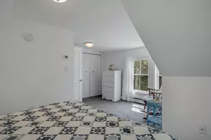 8 Harbor View, Phippsburg, ME 04562 - Photo 32