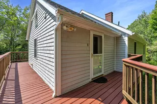 8 Harbor View, Phippsburg, ME 04562 - Photo 8