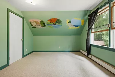 238 Bowdoinham Road, Sabattus, ME 04280 - Photo 34