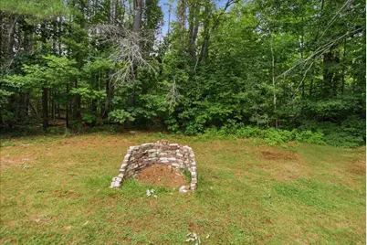 238 Bowdoinham Road, Sabattus, ME 04280 - Photo 42
