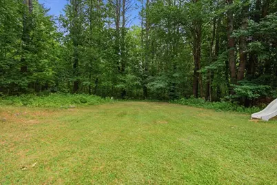 238 Bowdoinham Road, Sabattus, ME 04280 - Photo 44