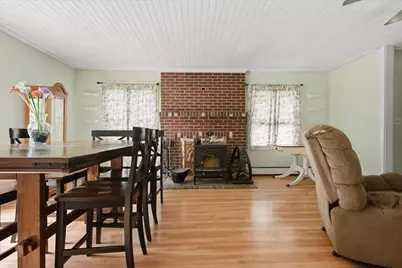 238 Bowdoinham Road, Sabattus, ME 04280 - Photo 18