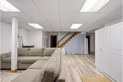 238 Bowdoinham Road, Sabattus, ME 04280 - Photo 4