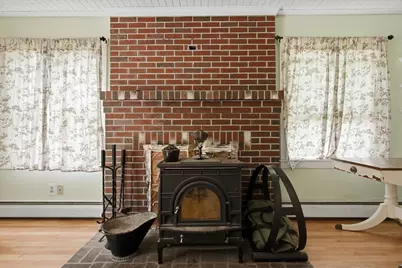 238 Bowdoinham Road, Sabattus, ME 04280 - Photo 20