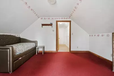 238 Bowdoinham Road, Sabattus, ME 04280 - Photo 30