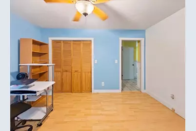 238 Bowdoinham Road, Sabattus, ME 04280 - Photo 24