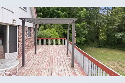 238 Bowdoinham Road, Sabattus, ME 04280 - Photo 40