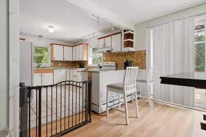 238 Bowdoinham Road, Sabattus, ME 04280 - Photo 16