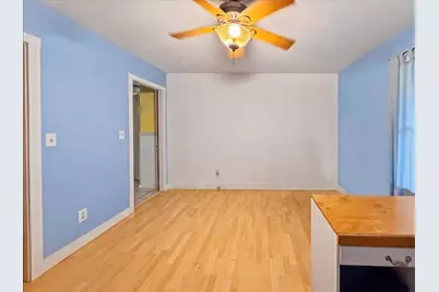 238 Bowdoinham Road, Sabattus, ME 04280 - Photo 26