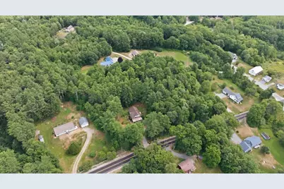 238 Bowdoinham Road, Sabattus, ME 04280 - Photo 48