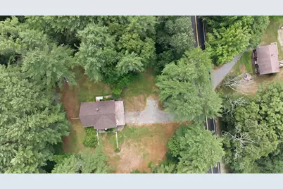 238 Bowdoinham Road, Sabattus, ME 04280 - Photo 50