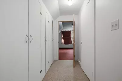238 Bowdoinham Road, Sabattus, ME 04280 - Photo 32