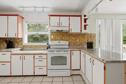 238 Bowdoinham Road, Sabattus, ME 04280 - Photo 14
