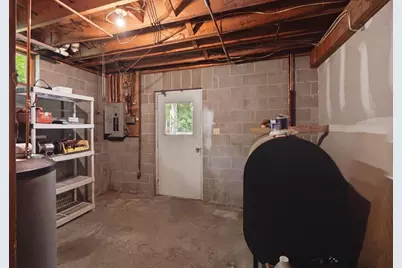 238 Bowdoinham Road, Sabattus, ME 04280 - Photo 58