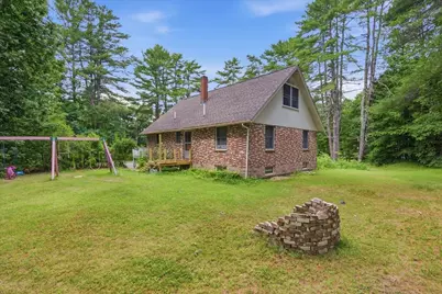 238 Bowdoinham Road, Sabattus, ME 04280 - Photo 46