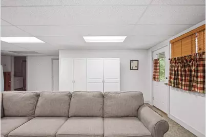 238 Bowdoinham Road, Sabattus, ME 04280 - Photo 6