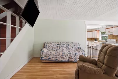 238 Bowdoinham Road, Sabattus, ME 04280 - Photo 22