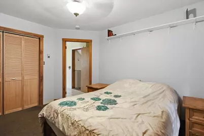 238 Bowdoinham Road, Sabattus, ME 04280 - Photo 28