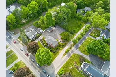 129 Silver Street, Waterville, ME 04901 - Photo 6