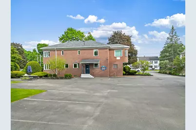 129 Silver Street, Waterville, ME 04901 - Photo 10