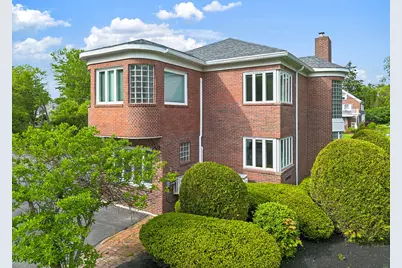 129 Silver Street, Waterville, ME 04901 - Photo 38