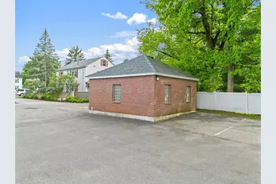 129 Silver Street, Waterville, ME 04901 - Photo 8