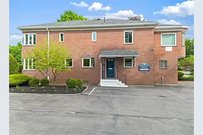 129 Silver Street, Waterville, ME 04901 - Photo 36