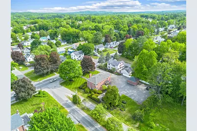 129 Silver Street, Waterville, ME 04901 - Photo 4