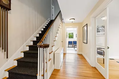 129 Silver Street, Waterville, ME 04901 - Photo 24