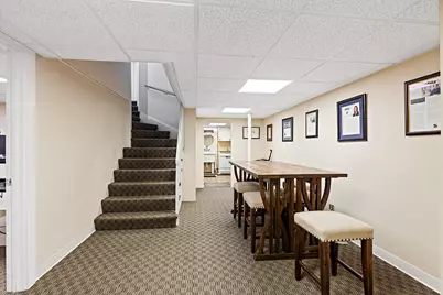 129 Silver Street, Waterville, ME 04901 - Photo 12