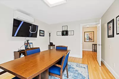 129 Silver Street, Waterville, ME 04901 - Photo 26