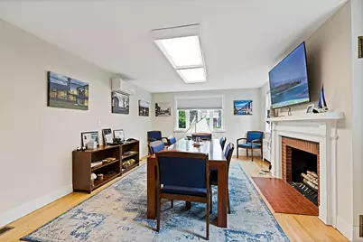 129 Silver Street, Waterville, ME 04901 - Photo 22