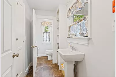 129 Silver Street, Waterville, ME 04901 - Photo 16