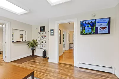 129 Silver Street, Waterville, ME 04901 - Photo 18