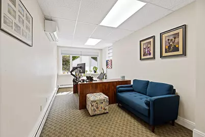 129 Silver Street, Waterville, ME 04901 - Photo 14