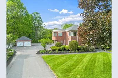 129 Silver Street, Waterville, ME 04901 - Photo 2