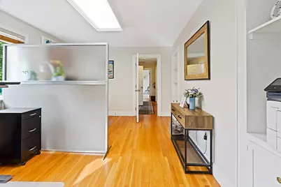 129 Silver Street, Waterville, ME 04901 - Photo 28
