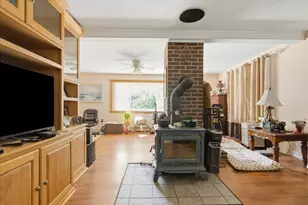 37 Golden Ridge Rd, Canton, ME 04221 - Photo 50