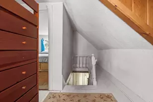 37 Golden Ridge Rd, Canton, ME 04221 - Photo 22